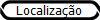 Localiza��o